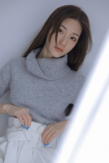 好爽~~~~嗯~~~再快点嗯动态图